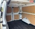 Белый Форд Транзит Кастом, объемом двигателя 2 л и пробегом 149 тыс. км за 17555 $, фото 16 на Automoto.ua