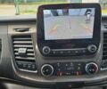 Белый Форд Транзит Кастом, объемом двигателя 2 л и пробегом 233 тыс. км за 18200 $, фото 34 на Automoto.ua