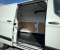 Белый Форд Транзит Кастом, объемом двигателя 2 л и пробегом 172 тыс. км за 22900 $, фото 37 на Automoto.ua