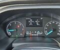Белый Форд Транзит Кастом, объемом двигателя 2 л и пробегом 210 тыс. км за 17600 $, фото 16 на Automoto.ua