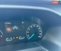 Білий Форд Транзит Кастом, об'ємом двигуна 2 л та пробігом 217 тис. км за 17700 $, фото 35 на Automoto.ua