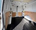Белый Форд Транзит Кастом, объемом двигателя 2 л и пробегом 172 тыс. км за 22900 $, фото 40 на Automoto.ua