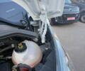 Белый Форд Транзит Кастом, объемом двигателя 2 л и пробегом 372 тыс. км за 15900 $, фото 28 на Automoto.ua