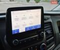 Білий Форд Транзит Кастом, об'ємом двигуна 2 л та пробігом 251 тис. км за 19900 $, фото 70 на Automoto.ua
