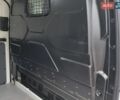 Белый Форд Транзит Кастом, объемом двигателя 2 л и пробегом 187 тыс. км за 17300 $, фото 20 на Automoto.ua