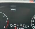 Білий Форд Транзит Кастом, об'ємом двигуна 2 л та пробігом 205 тис. км за 18600 $, фото 40 на Automoto.ua