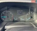 Белый Форд Транзит Кастом, объемом двигателя 2 л и пробегом 149 тыс. км за 17555 $, фото 22 на Automoto.ua