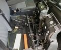 Білий Форд Транзит Кастом, об'ємом двигуна 2 л та пробігом 209 тис. км за 16400 $, фото 34 на Automoto.ua