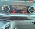 Белый Форд Транзит Кастом, объемом двигателя 2 л и пробегом 372 тыс. км за 16500 $, фото 40 на Automoto.ua