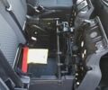 Белый Форд Транзит Кастом, объемом двигателя 2 л и пробегом 211 тыс. км за 16200 $, фото 24 на Automoto.ua