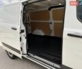 Білий Форд Транзит Кастом, об'ємом двигуна 2 л та пробігом 155 тис. км за 17100 $, фото 14 на Automoto.ua