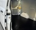 Білий Форд Транзит Кастом, об'ємом двигуна 2 л та пробігом 85 тис. км за 22650 $, фото 63 на Automoto.ua