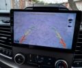 Белый Форд Транзит Кастом, объемом двигателя 2 л и пробегом 163 тыс. км за 17850 $, фото 48 на Automoto.ua