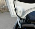 Білий Форд Транзит Кастом, об'ємом двигуна 2 л та пробігом 85 тис. км за 22650 $, фото 79 на Automoto.ua