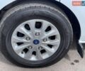 Белый Форд Транзит Кастом, объемом двигателя 2 л и пробегом 180 тыс. км за 17999 $, фото 28 на Automoto.ua