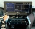 Білий Форд Транзит Кастом, об'ємом двигуна 2 л та пробігом 180 тис. км за 19200 $, фото 5 на Automoto.ua