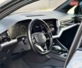 Білий Форд Транзит Кастом, об'ємом двигуна 2 л та пробігом 180 тис. км за 17600 $, фото 36 на Automoto.ua