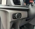 Білий Форд Транзит Кастом, об'ємом двигуна 2 л та пробігом 249 тис. км за 16900 $, фото 26 на Automoto.ua