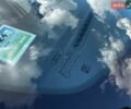 Білий Форд Транзит Кастом, об'ємом двигуна 2 л та пробігом 85 тис. км за 22650 $, фото 34 на Automoto.ua