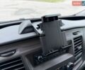 Білий Форд Транзит Кастом, об'ємом двигуна 2 л та пробігом 249 тис. км за 16900 $, фото 33 на Automoto.ua