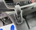 Білий Форд Транзит Кастом, об'ємом двигуна 2 л та пробігом 249 тис. км за 16900 $, фото 31 на Automoto.ua