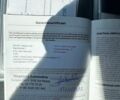 Белый Форд Транзит Кастом, объемом двигателя 2 л и пробегом 176 тыс. км за 17250 $, фото 48 на Automoto.ua