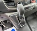 Білий Форд Транзит Кастом, об'ємом двигуна 2 л та пробігом 249 тис. км за 16900 $, фото 35 на Automoto.ua