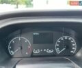 Белый Форд Транзит Кастом, объемом двигателя 2 л и пробегом 180 тыс. км за 17400 $, фото 18 на Automoto.ua