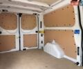 Белый Форд Транзит Кастом, объемом двигателя 2 л и пробегом 180 тыс. км за 17999 $, фото 26 на Automoto.ua