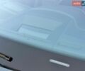 Білий Форд Транзит Кастом, об'ємом двигуна 2 л та пробігом 180 тис. км за 17600 $, фото 16 на Automoto.ua