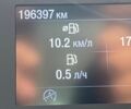 Білий Форд Транзит Кастом, об'ємом двигуна 2 л та пробігом 196 тис. км за 20000 $, фото 12 на Automoto.ua