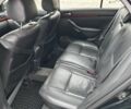 Білий Форд Транзит Кастом, об'ємом двигуна 2 л та пробігом 180 тис. км за 19200 $, фото 12 на Automoto.ua