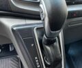 Білий Форд Транзит Кастом, об'ємом двигуна 2 л та пробігом 85 тис. км за 22650 $, фото 51 на Automoto.ua