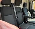 Белый Форд Транзит Кастом, объемом двигателя 2 л и пробегом 163 тыс. км за 17850 $, фото 43 на Automoto.ua