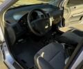 Білий Форд Транзит Кастом, об'ємом двигуна 2 л та пробігом 180 тис. км за 17600 $, фото 2 на Automoto.ua