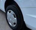 Білий Форд Транзит Кастом, об'ємом двигуна 2 л та пробігом 85 тис. км за 22650 $, фото 19 на Automoto.ua