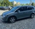 Білий Форд Транзит Кастом, об'ємом двигуна 2 л та пробігом 180 тис. км за 17600 $, фото 31 на Automoto.ua