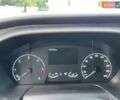 Белый Форд Транзит Кастом, объемом двигателя 2 л и пробегом 180 тыс. км за 17999 $, фото 14 на Automoto.ua