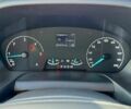 Білий Форд Транзит Кастом, об'ємом двигуна 2 л та пробігом 251 тис. км за 18200 $, фото 21 на Automoto.ua