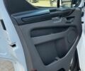 Білий Форд Транзит Кастом, об'ємом двигуна 2 л та пробігом 85 тис. км за 22650 $, фото 36 на Automoto.ua
