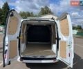 Белый Форд Транзит Кастом, объемом двигателя 2 л и пробегом 180 тыс. км за 17999 $, фото 33 на Automoto.ua