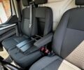 Белый Форд Транзит Кастом, объемом двигателя 2 л и пробегом 163 тыс. км за 17850 $, фото 26 на Automoto.ua