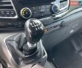 Белый Форд Транзит Кастом, объемом двигателя 2 л и пробегом 180 тыс. км за 17999 $, фото 19 на Automoto.ua
