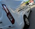 Білий Форд Транзит Кастом, об'ємом двигуна 2 л та пробігом 85 тис. км за 22650 $, фото 27 на Automoto.ua