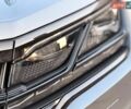 Білий Форд Транзит Кастом, об'ємом двигуна 2 л та пробігом 180 тис. км за 17600 $, фото 14 на Automoto.ua