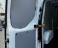 Білий Форд Транзит Кастом, об'ємом двигуна 2 л та пробігом 85 тис. км за 22650 $, фото 65 на Automoto.ua