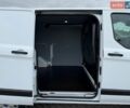 Білий Форд Транзит Кастом, об'ємом двигуна 2 л та пробігом 249 тис. км за 16900 $, фото 43 на Automoto.ua