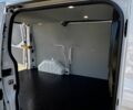 Белый Форд Транзит Кастом, объемом двигателя 2 л и пробегом 176 тыс. км за 17250 $, фото 37 на Automoto.ua