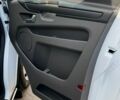 Білий Форд Транзит Кастом, об'ємом двигуна 2 л та пробігом 85 тис. км за 22650 $, фото 58 на Automoto.ua