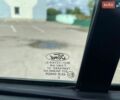 Белый Форд Транзит Кастом, объемом двигателя 2 л и пробегом 180 тыс. км за 17999 $, фото 35 на Automoto.ua